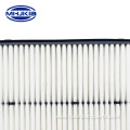 28113-2W300 Air Filters for Hyundai GRAND